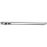 HP 15S-EQ0009NB_5