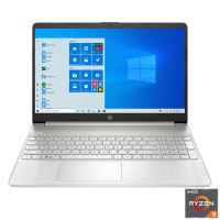 HP 15S-EQ0009NB