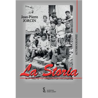 La Storia