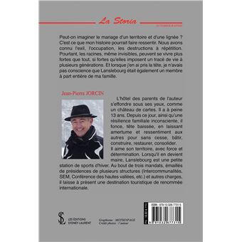 La Storia