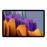 Tablette Samsung Galaxy Tab S7 WiFi 128 Go Mystic Silver_0
