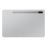 Tablette Samsung Galaxy Tab S7 WiFi 128 Go Mystic Silver_1