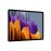 Tablette Samsung Galaxy Tab S7 WiFi 128 Go Mystic Silver_2
