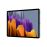 Tablette Samsung Galaxy Tab S7 WiFi 128 Go Mystic Silver_3