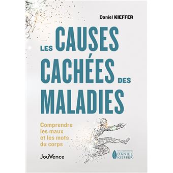 Les causes cachées des maladies
