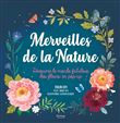 Merveilles de la nature ne