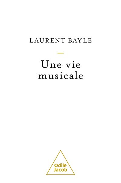 Affaires de style - Du cas Molière à l'affaire Grégory : la stylométrie  mène l'enquête - broché - Florian Cafiero, Jean-Baptiste Camps - Achat  Livre