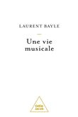 Une vie musicale