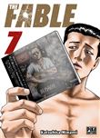 The Fable