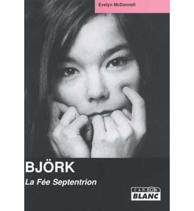 ★ Björk レコード JUKEBOX 7\