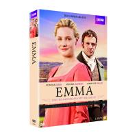 EMMA-NL