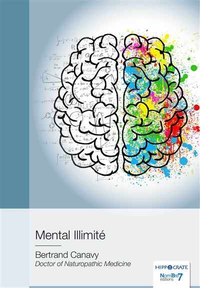 Mental illimité