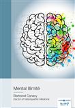 Mental Illimité