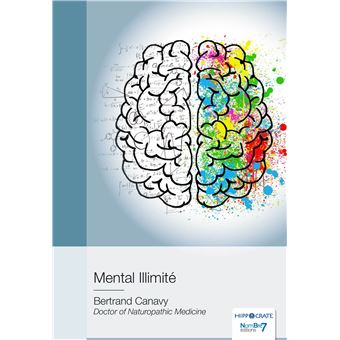 Mental Illimité