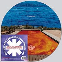 Californication - 2LP