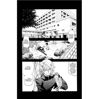 Zettai Karen Children - Tome 48