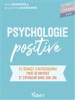 Psychologie positive