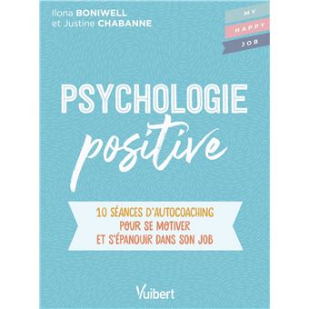 Psychologie positive