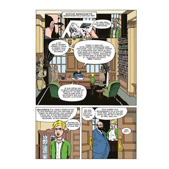 Zombie World - Le champion des vers