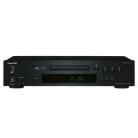 Onkyo C7030 noir