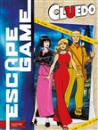 Escape game
