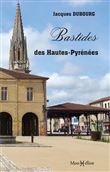 Bastides des Hautes-Pyrénées (Les)