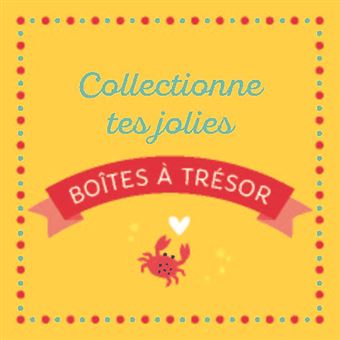 Bracelets brésiliens