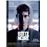 Boîte noire Exclusivité Fnac Steelbook Blu-ray 4K Ultra HD