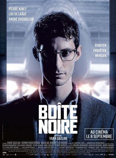 Boite-noire-Exclusivite-Fnac-Steelbook-Blu-ray-4K-Ultra-HD.jpg