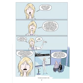 Le réalisateur de navets qui a remporté le festival de Cannes