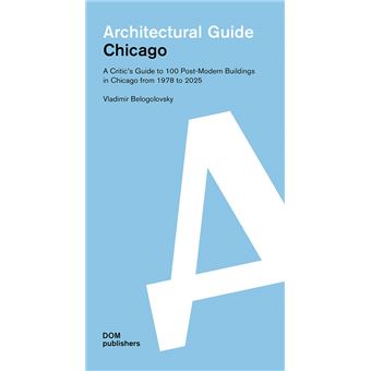 Architectural Guide