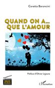 Quand on a... Que l'amour