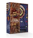 Coffret soirée fléchettes
