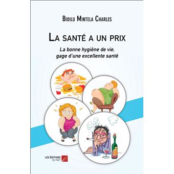 La santé a un prix