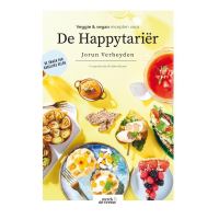 De Happytariër