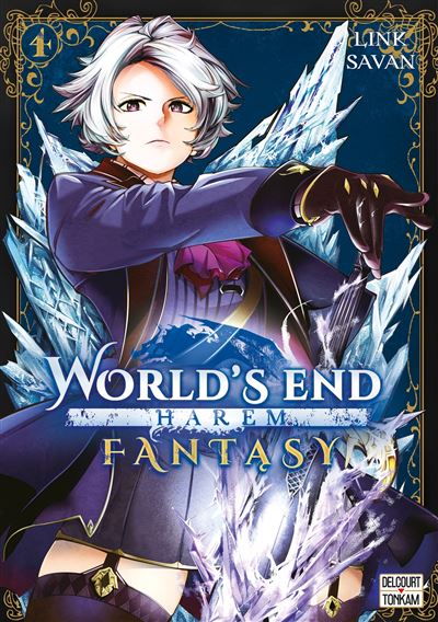 World-s-end-harem-Fantasy.jpg?042148
