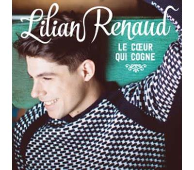 Le Cœur qui cogne