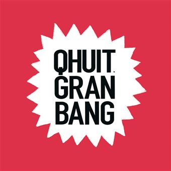 Qhuit-Gran-Bang.jpg