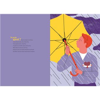 Mille milliards de merveilles