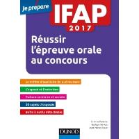 Ifap 2017 Tout L Entrainement Intensif Aux Tests D Aptitude Plus De 1500 Exercices Concours Auxiliaire De Puericulture Plus De 1500 Exercices 2017 Broche Christelle Boisse Achat Livre Fnac
