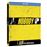 Nobody Edition Spéciale Fnac Steelbook Blu-ray
