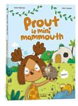 Prout le mini-mammouth