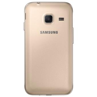 samsung j1 2016 gold