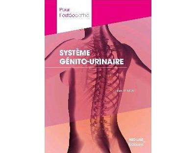 Systeme genito-urinaire