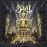 Ceremony and devotion bonus tracks wb bril_0