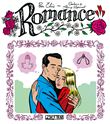 Romance