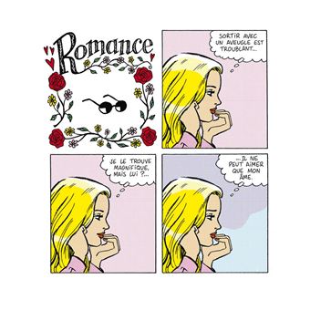Romance