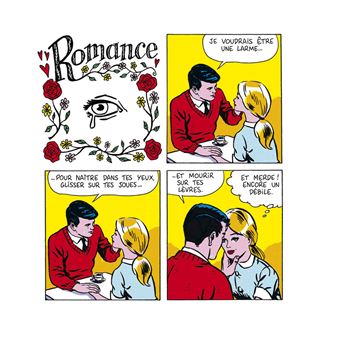 Romance