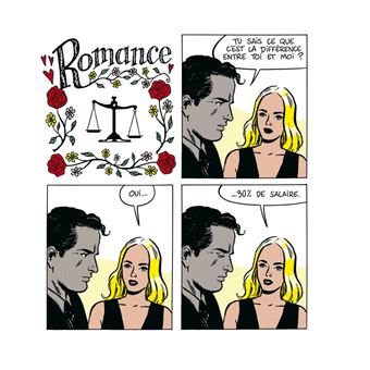Romance