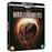 La Guerre des mondes - Édition Spéciale Fnac - Boîtier SteelBook - 4K Ultra HD + Blu-ray